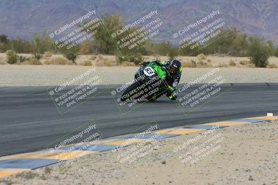 media/Jan-19-2024-Apex Assassins-CVMA Friday (Fri) [[74e94f2102]]/Racer 3/Session 4 Turn 6 Inside/